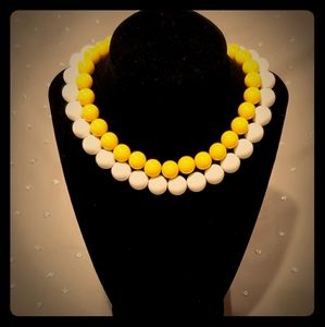 Fun Necklaces Pieces